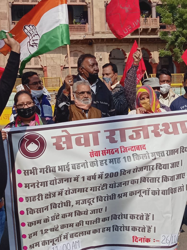 Banks strike, five crore checks stuck in one day