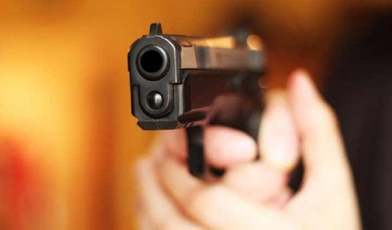 2 लाख रुपए के लालच में पति ने पत्नी की कर दी हत्या, मौके से फरार