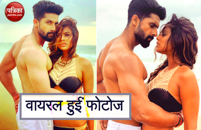 nia_and_ravi_dubey.png