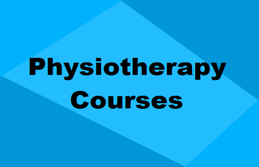 physiotherapy_courses_news.jpg