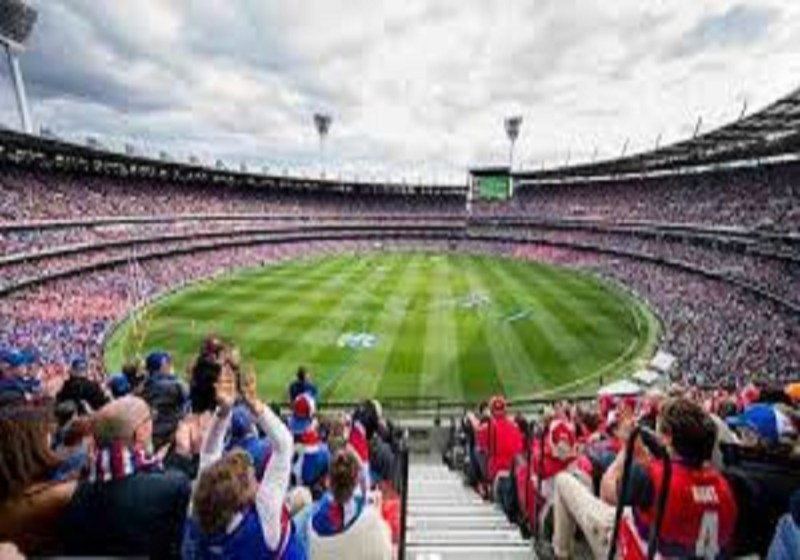 खेल जगत में विदेशी धरती तक नाम रोशन कर रहे कानपुर के खिलाड़ी