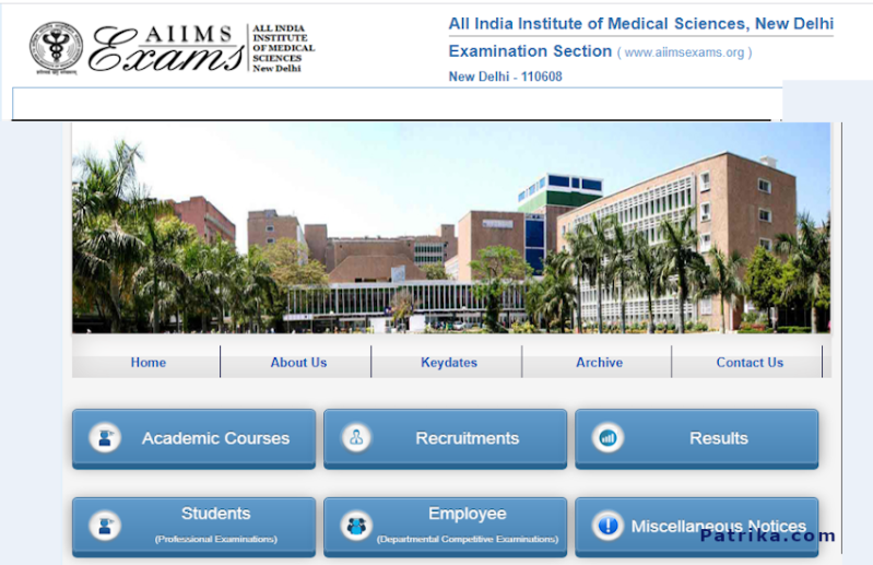 aiims.png