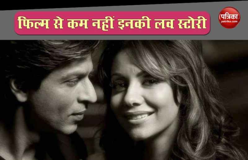 gauri_khan_shahrukh_khan.jpg