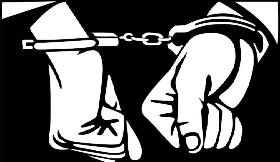 14 रोहिंग्या सिलीगुड़ी में हिरासत में