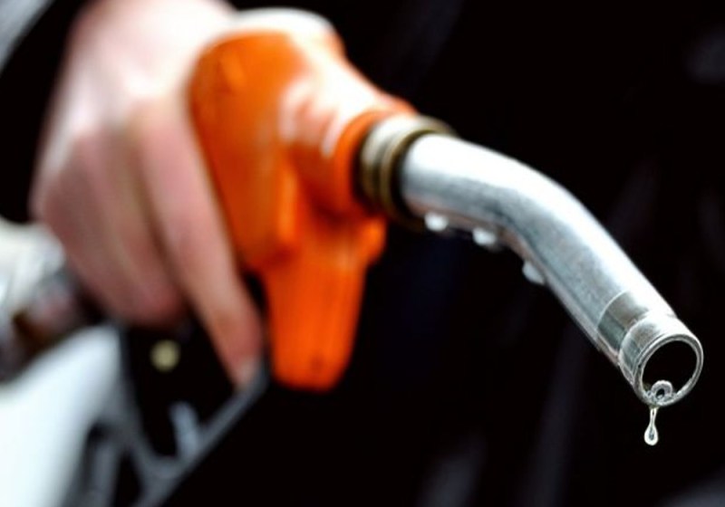 Petrol Price at Rs. 160 per litre, Indian Oil launches 1st 100 Octane XP100 Petrol