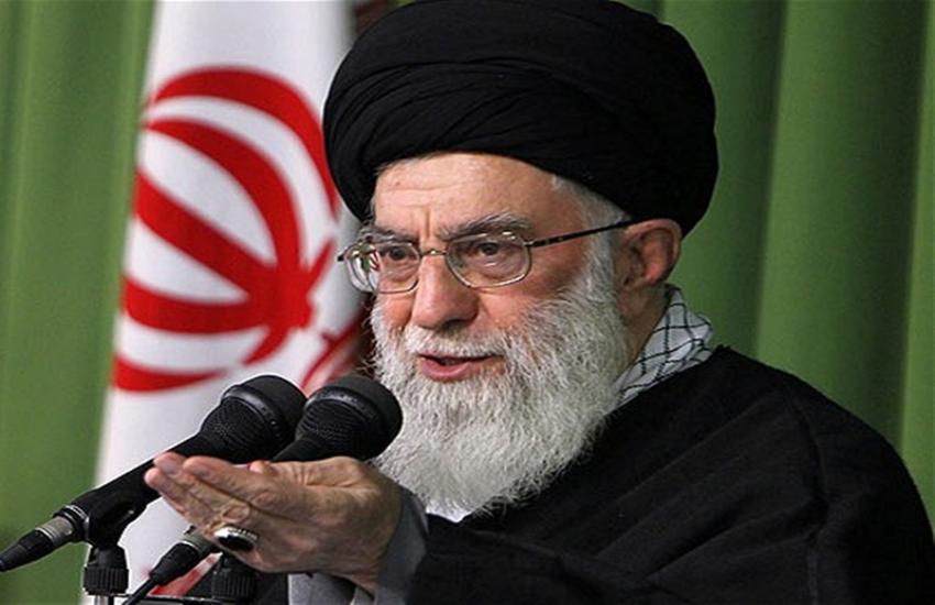 iranian_supreme_leader_ayatollah_khamenei.jpg