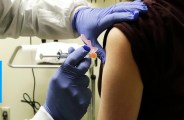 CORONA VACCINE : सबसे बड़ा सवाल, कोरोना के टीके की प्रतिरक्षा कितने दिन रहेगी?