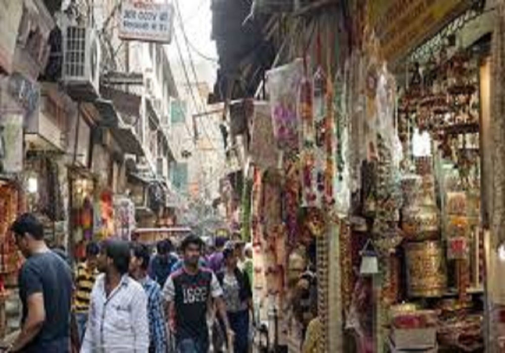 कार्तिक पूर्णिमा पर सोमवार को बंद रहेंगे कानपुर के प्रमुख बाजार, शहर की प्राचीन परम्परा जानिए