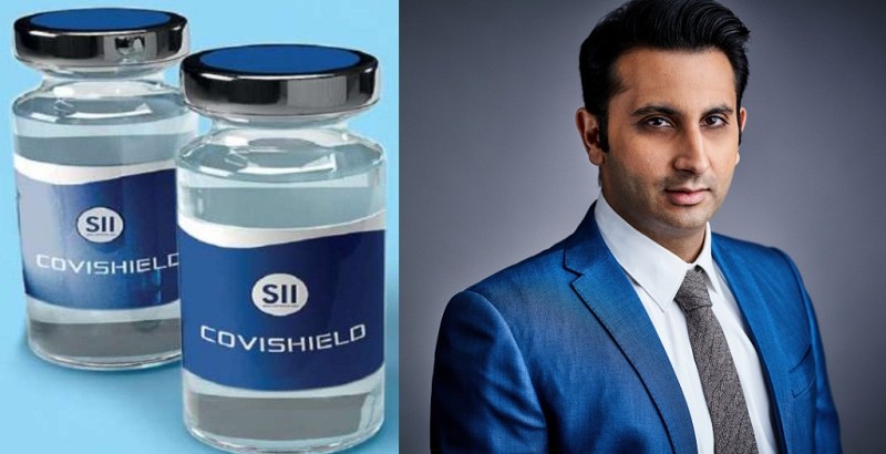 adar-poonawalla-covishield.jpg