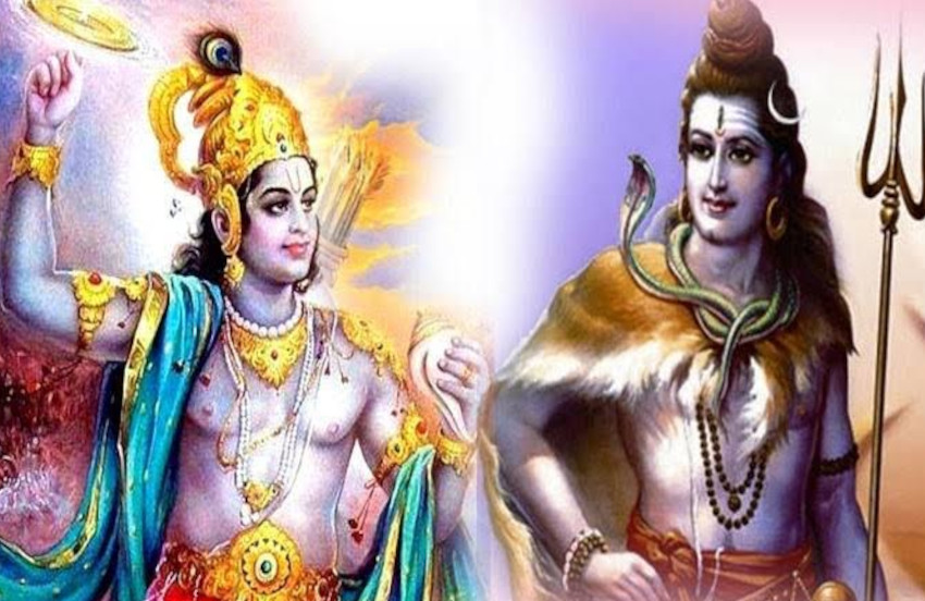 Imporance Of Kartika Purnima Significance Of Baikuntha chaturdashi