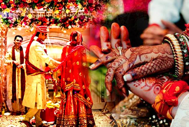 अब नहीं काटने पड़ेंगे कलेक्ट्रेट ऑफिस के चक्कर, ऑनलाइन मिलेगी शादी व अन्य  समारोह की अनुमति | Now permission for collectorate will be obtained online  for marriage | Patrika News