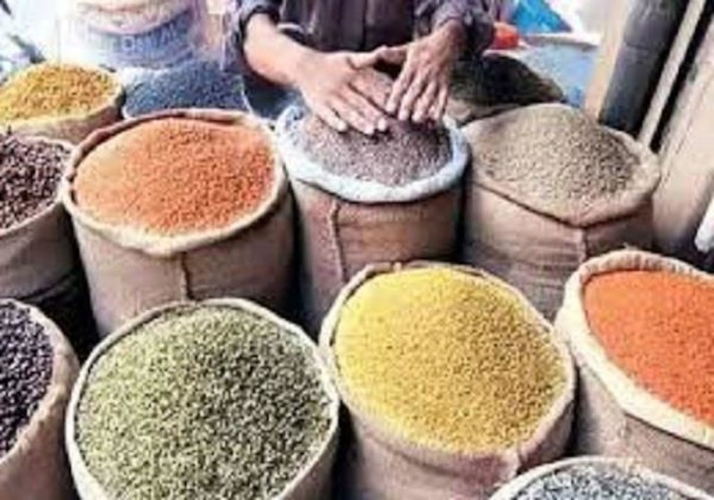 UP Top Ten News: अगले महीने से बंद हो जाएगा मुफ्त का राशन वितरण