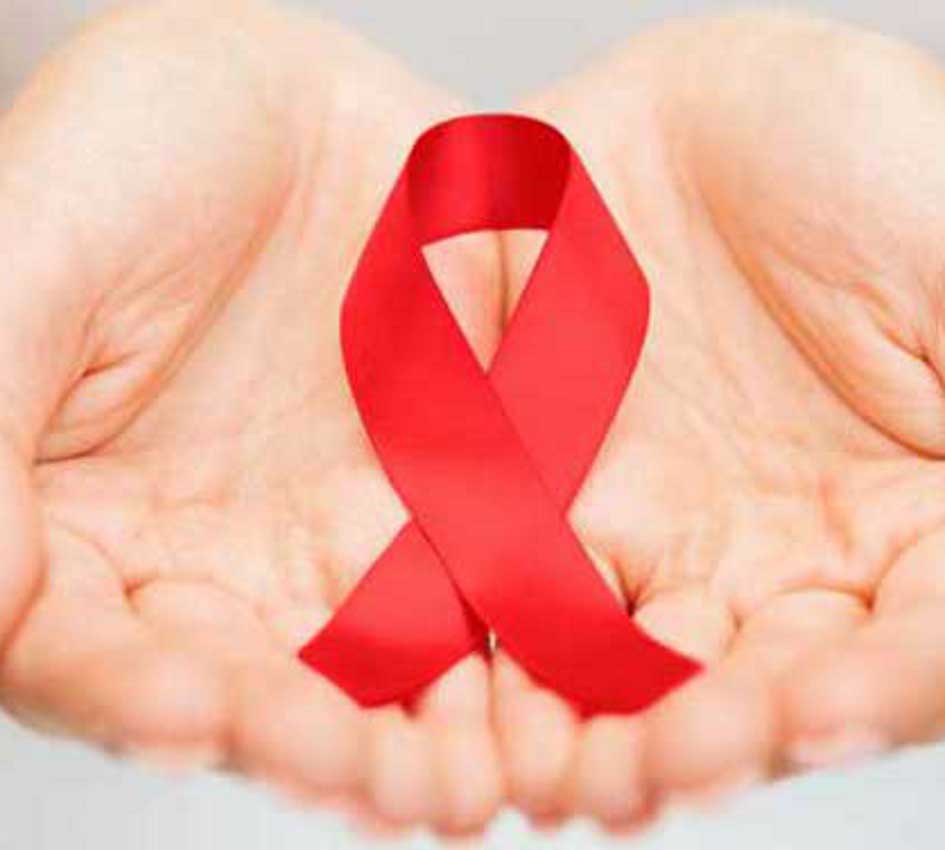 एक ही साल में 38 फीसदी बढ़ गया एड्स का ग्राफ, इस साल मिले 42 पॉजिटिव