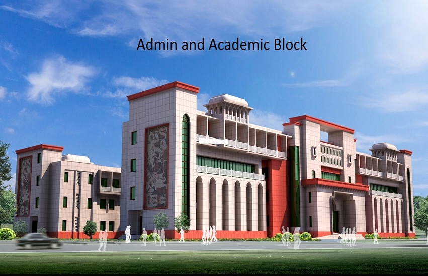 admin_and_academic_block.jpg