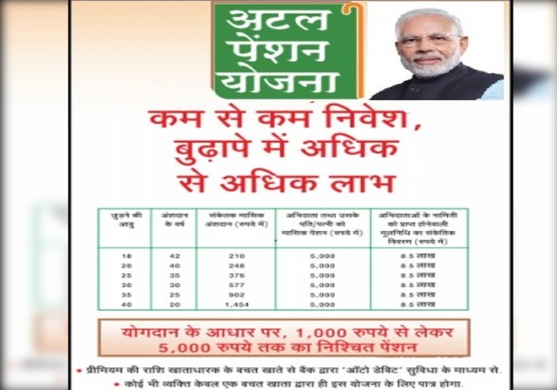 atal_pention_yojna.jpg