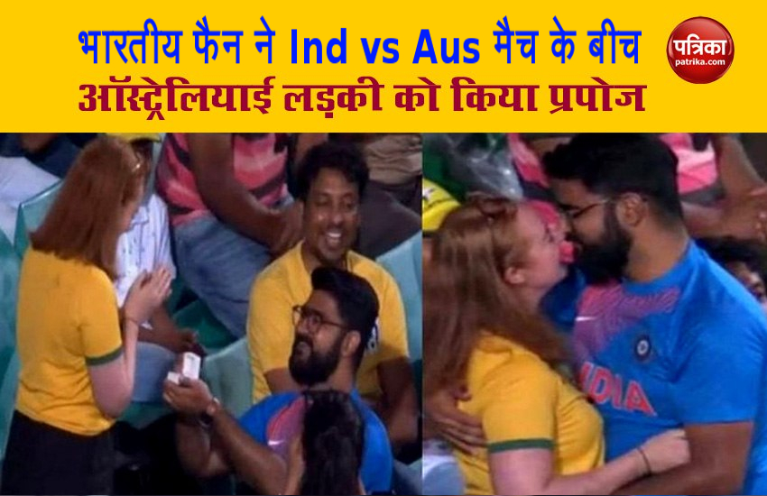 india_vs_australia_match.jpg