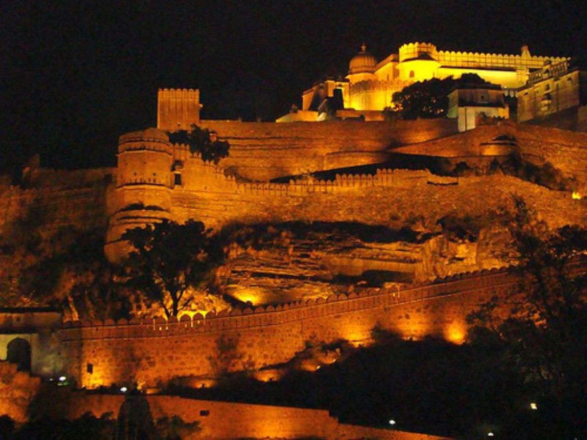 kumbhalgarh.jpg