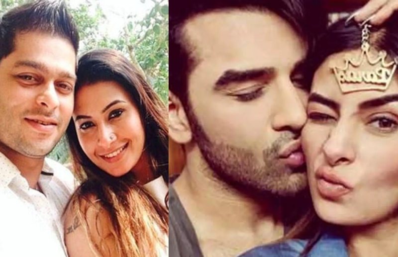 बिजनेसमैन का दावा Pavitra Punia हैं उनकी पत्नी,शादी को छुपाया और चार बार उन्हें धोखा दिया