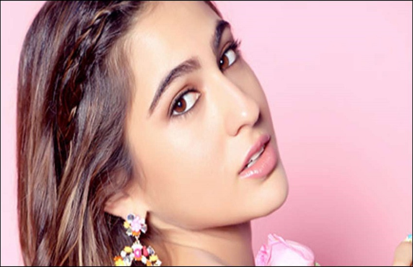 sara_ali_khan.jpg