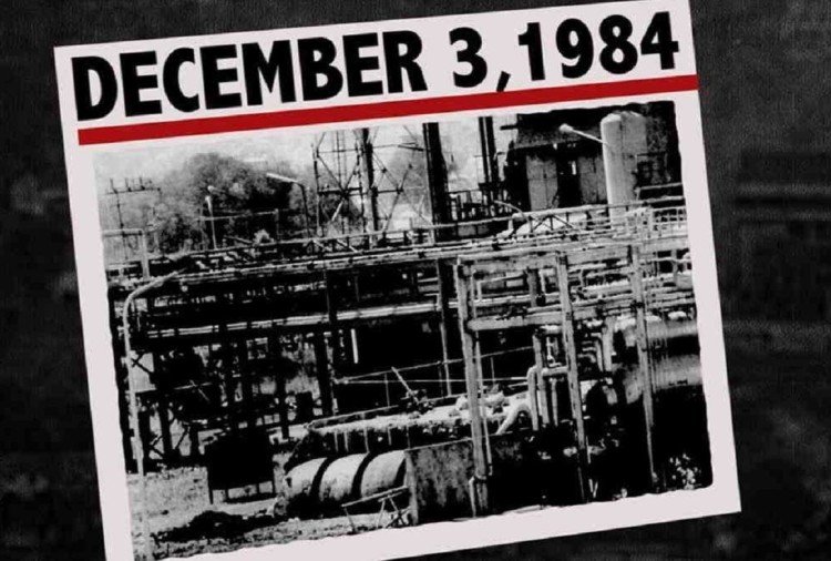 bhopal-gas-tragedy_1557259202.jpeg
