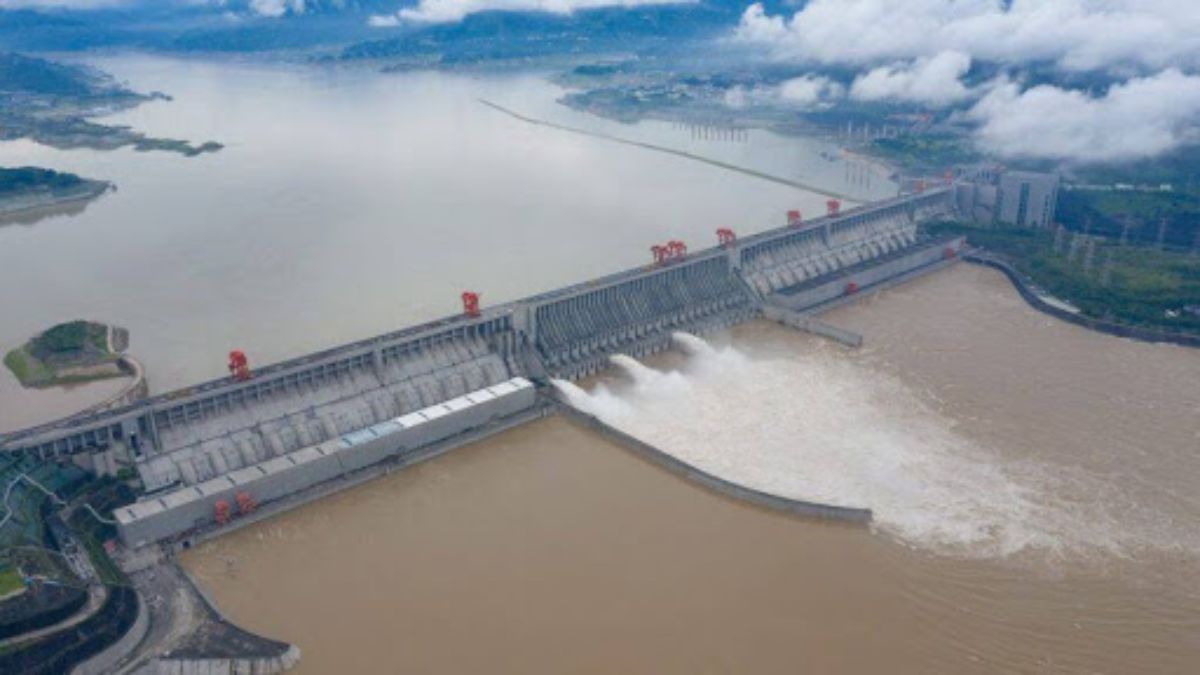 china-to-build-a-major-dam-on-brahmaputra-river-in-tibet-1.jpg