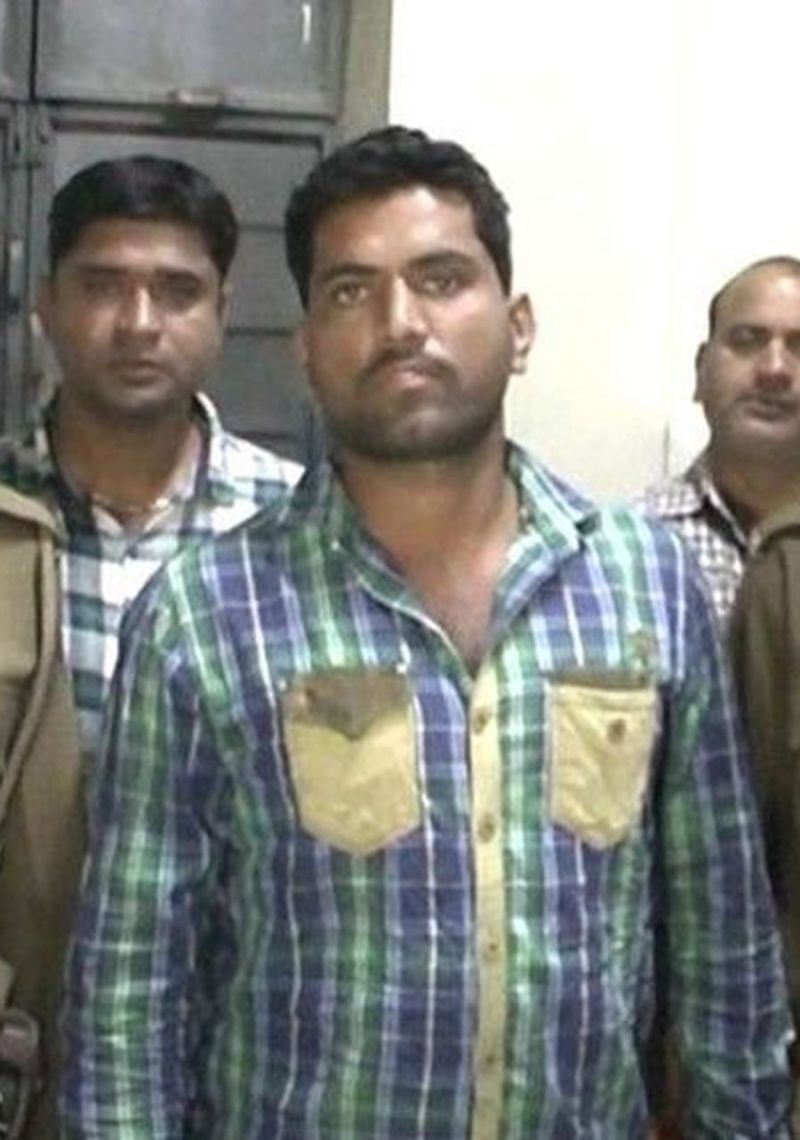 जेल से मादक पदार्थ तस्करी का गिरोह चला रहा है हार्डकोर