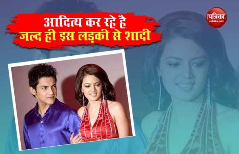 Aditya Narayan marry Shweta Aggarwal