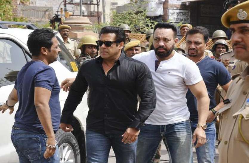 salman_khan.jpg