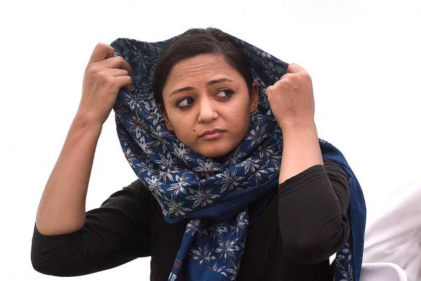 shehla-rashid.jpg