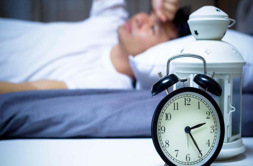 Health News: अत्यधिक नींद की समस्या से तुरंत पाएं छुटकारा, आजमाएं ये जरुरी  टिप्स, Health News: Get rid of the problem of excessive sleep immediately