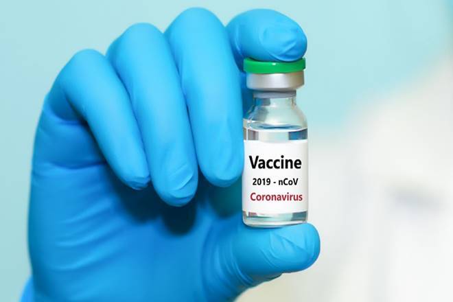 coronavirus-vaccine.jpg