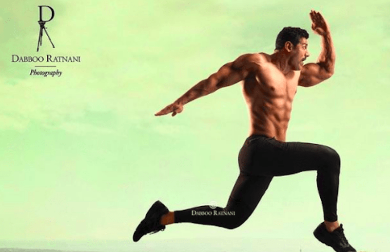 पेटा इंडिया के पर्सन ऑफ द ईयर: John Abraham ने पिंजरों में पक्षियों को नहीं रखने के लिए किया था अनुरोध