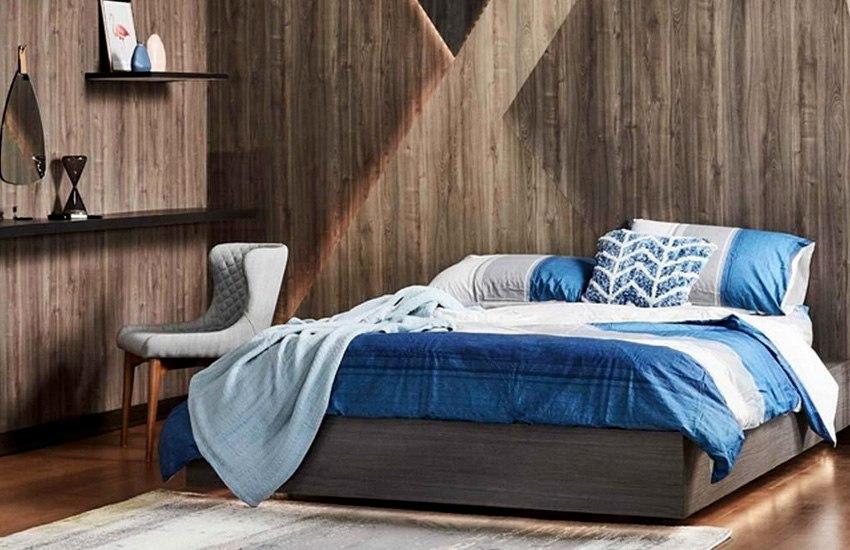 GreenLam Announces India's First Covid-19 Resistant Laminate Surface