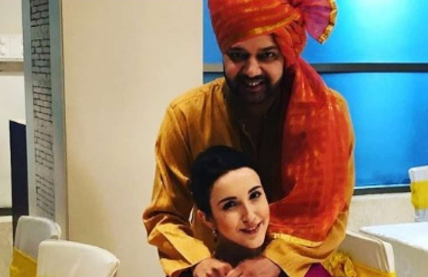 Rahul Mahajan ने छोड़ी शराब और सिगरेट, बॉलीवुड में ड्रग्स पर बोले-शरीर को अच्छा और स्वस्थ रखें
