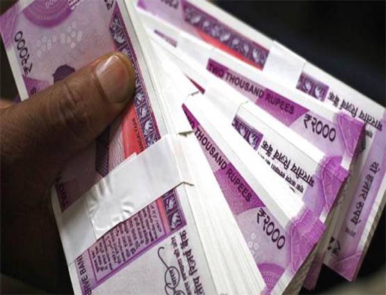 street vendor self-reliant scheme, government geves 10000 rupees