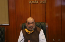 amit shah