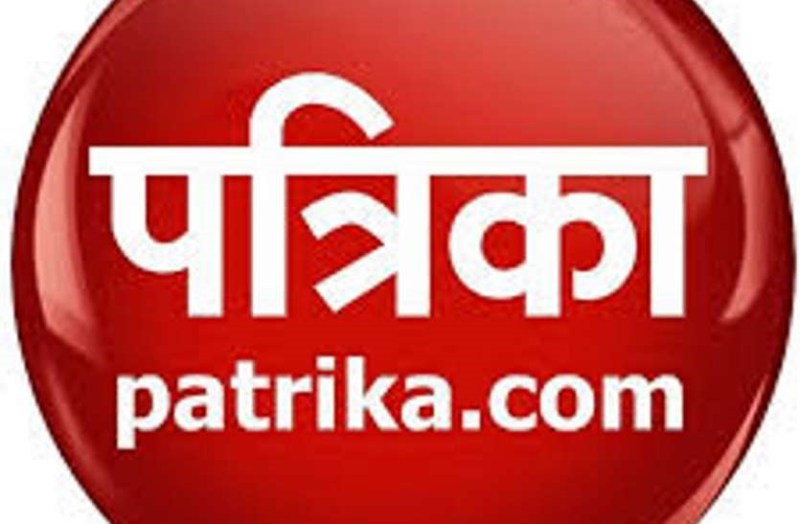 दो कोरोना मरीजों की मौत, कन्टेनमेंट जोन में रहेगा लॉकडाउन