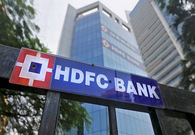 hdfc-bank.jpg