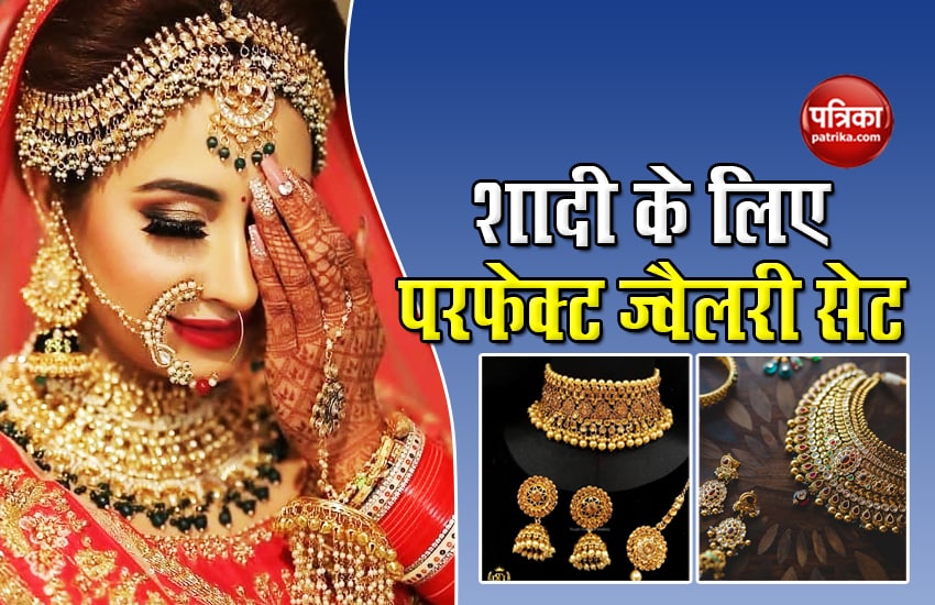 Shhagan Oxidised Jodha Ring Alloy Ring Price in India - Buy Shhagan  Oxidised Jodha Ring Alloy Ring Online at Best Prices in India | Flipkart.com