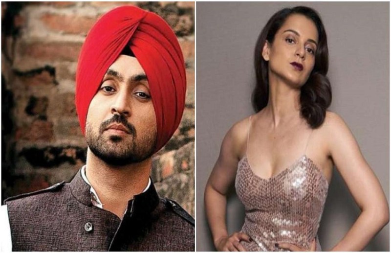kangana_ranaut_diljit_dosanjh.jpg