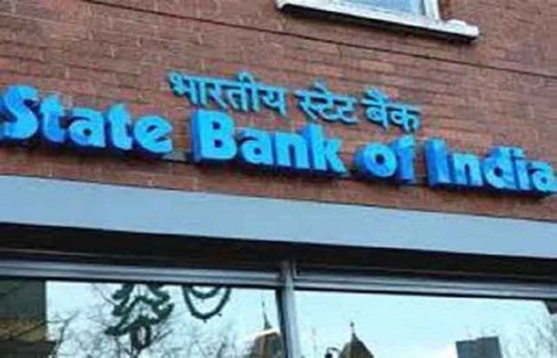 SBI Bank PO