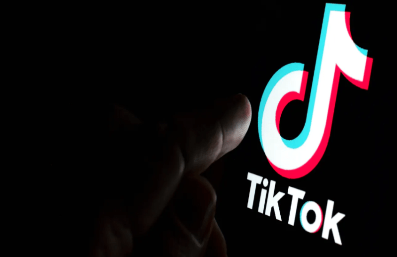 tiktok_2.png