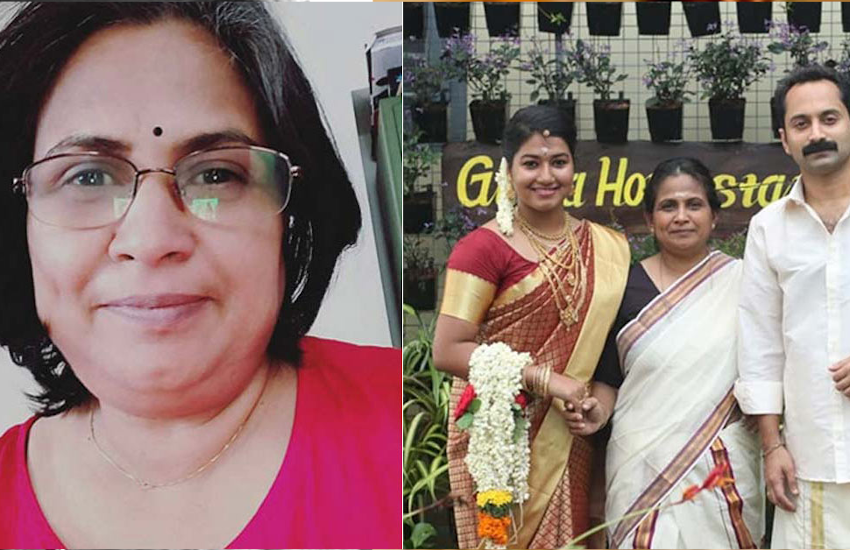 Ambika Rao ने फैंस से की आर्थिक मदद की अपील, 2017 से जूझ रही हैं किडनी संबंधी बीमारी से