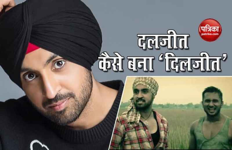 diljit.jpg