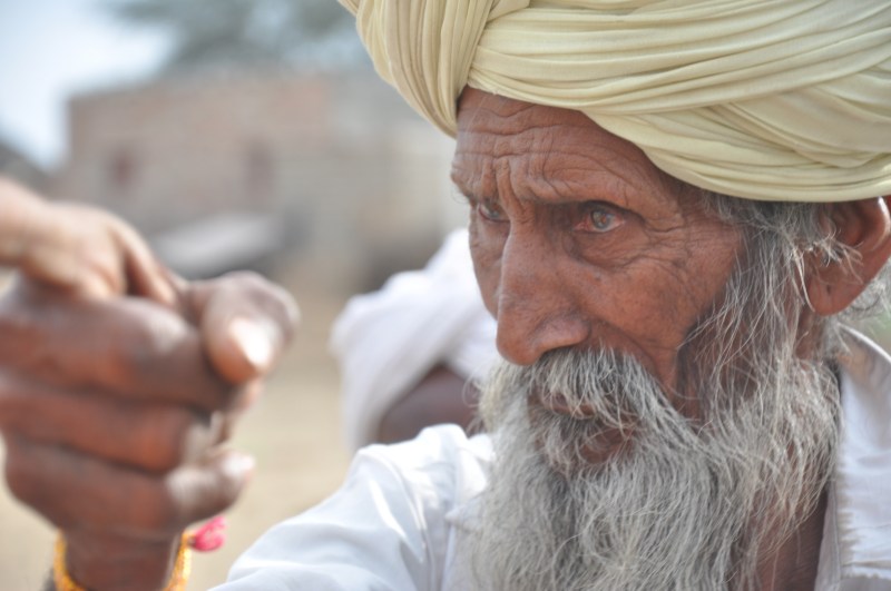 1971 में पाक छोड़ा वो जीत गए, रोज हार रहे है जो रह गए पाकिस्तान