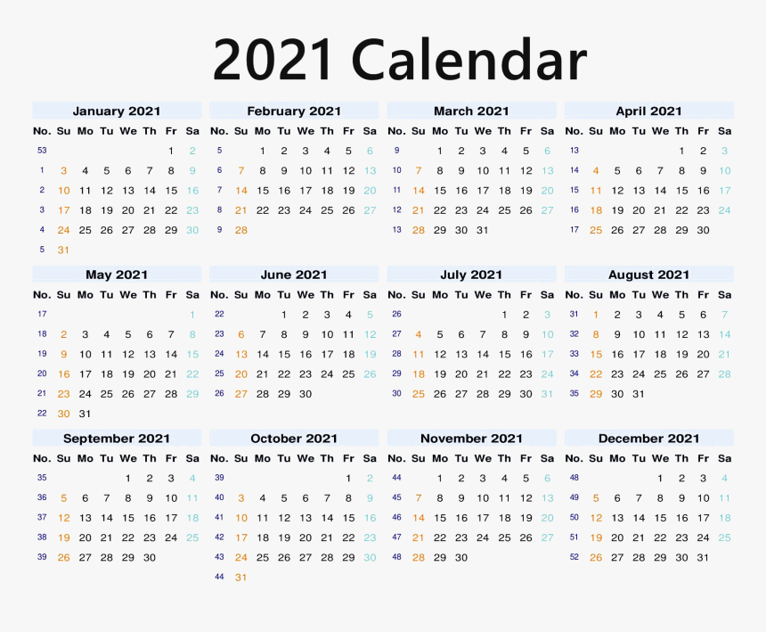holiday_calendar_2021.png