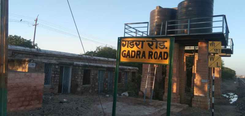 हिन्दुस्तान सिंध फतेह कर जाता यदि नहीं रुका होता युद्ध