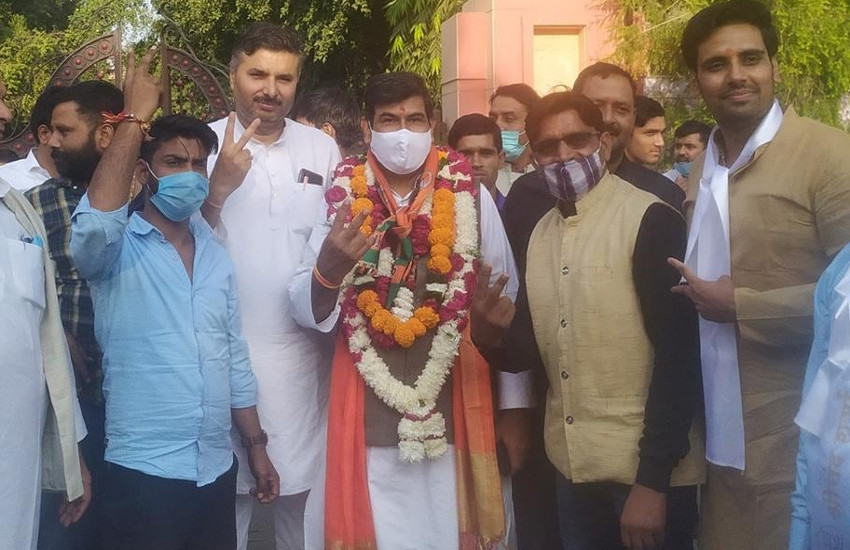 shrichand-sharma2.jpg