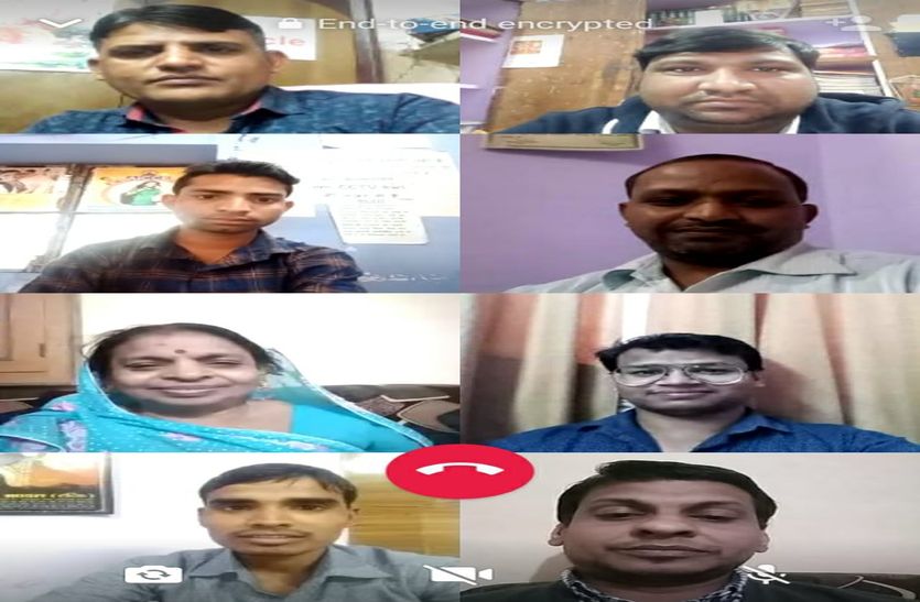  Body Election: Issues secondary, casteism dominates, youths speak out in magazine's webinar