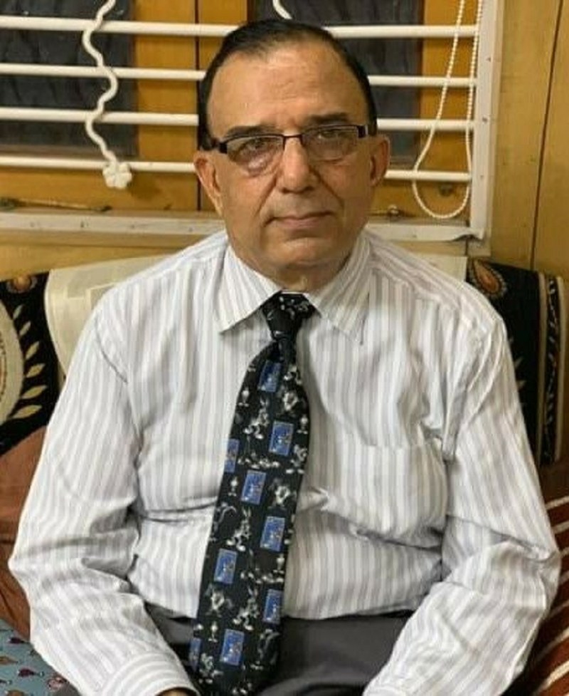 जीवन बचाने के लिए सीटी स्केन आवश्यक : डॉ. रावल